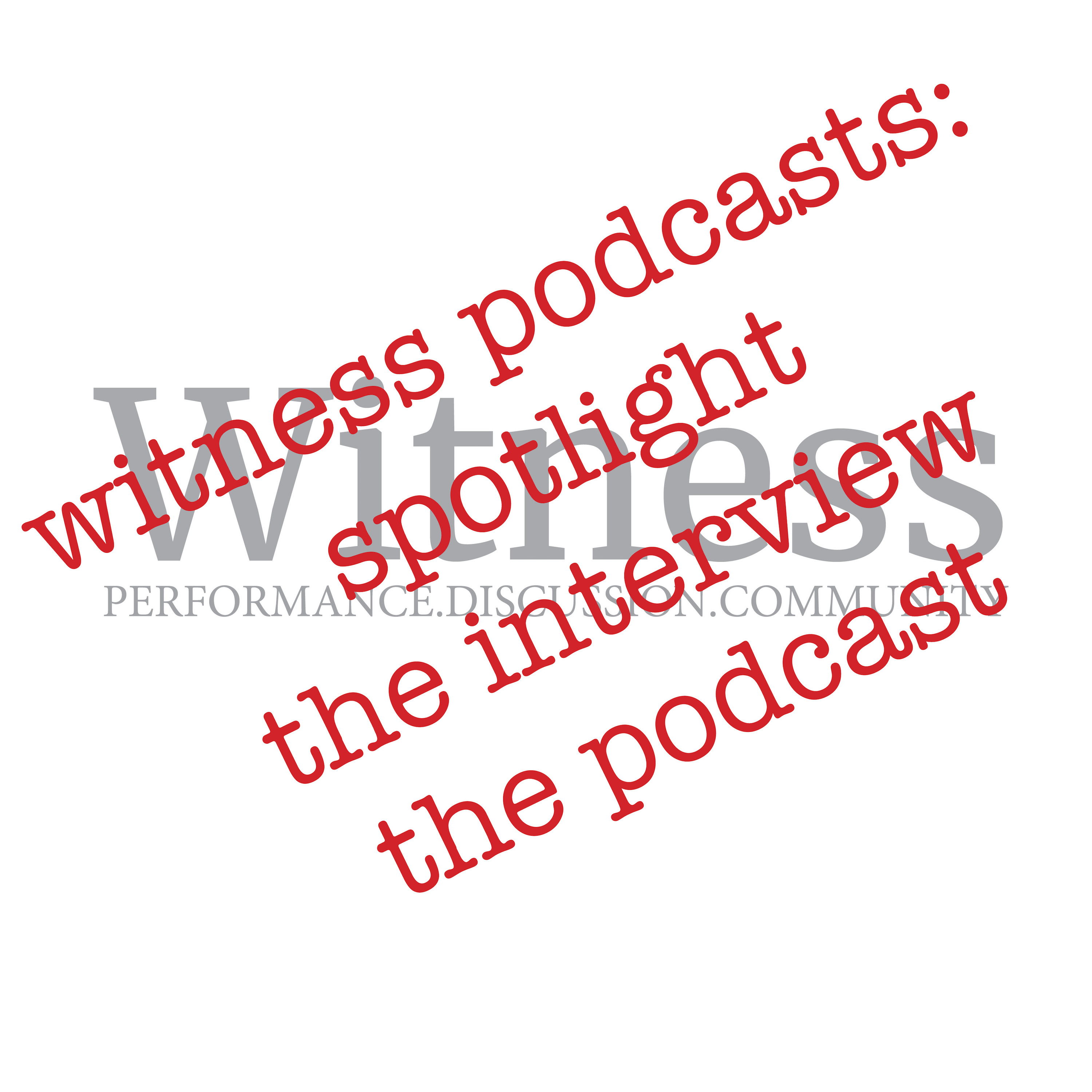 Podcast Image