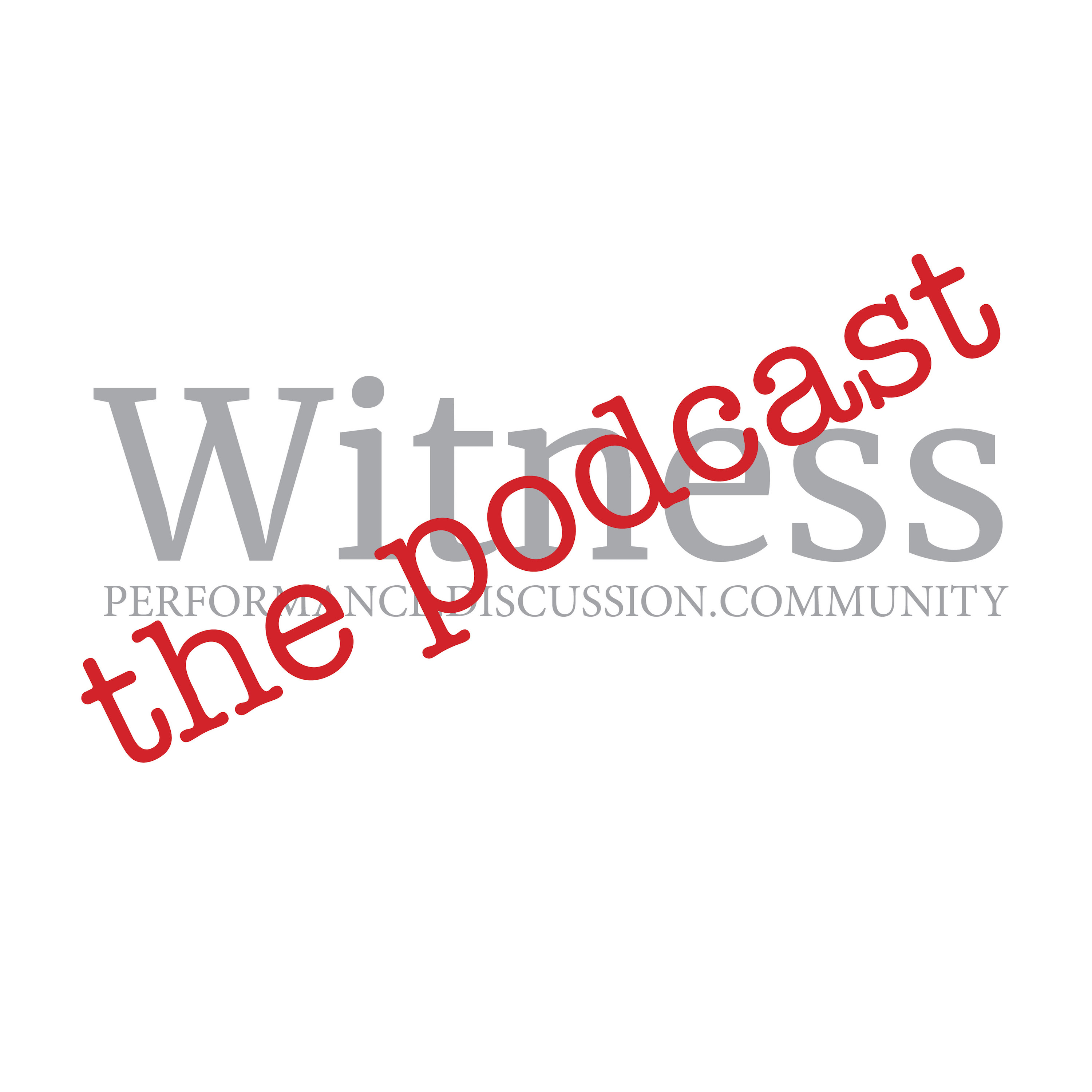 Podcast Image