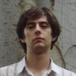 Profile picture of Andrew Fuhrmann