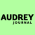 Profile picture of Audrey Journal